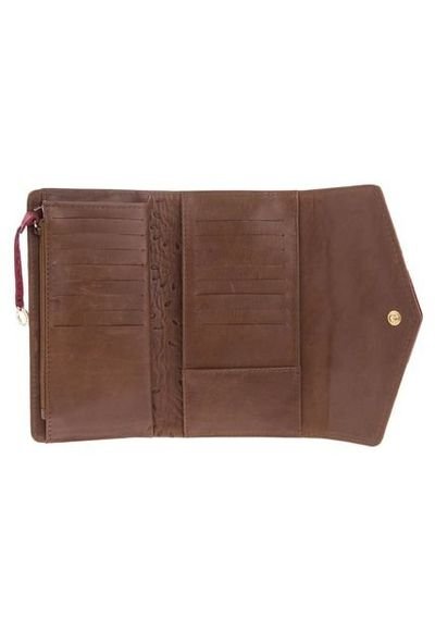 Billetera Roja V lez Compra Ahora Dafiti Colombia