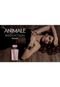Perfume Seduction For Woman Animale 100ml - Marca Animale Parfums