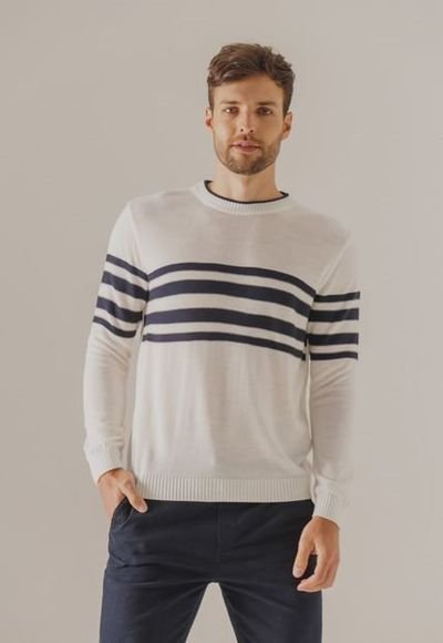 Buzos hombre dafiti clearance