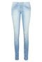 Calça Jeans Calvin Klein Jeans Hytt Azul - Marca Calvin Klein Jeans