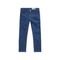 Calca Mini Jeans Skinny Stone Reserva Mini Azul - Marca Reserva Mini