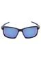 Óculos de Sol Oakley Carbon Shift Preto - Marca Oakley