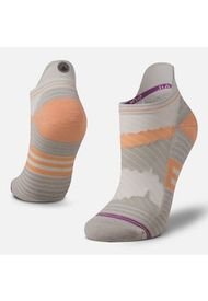 Calcetin Mujer Trekking Light Socks Naranjo Lippi – LippiOutdoor
