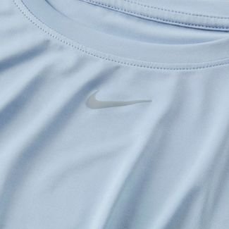 Camiseta Nike Dri-FIT One Feminina