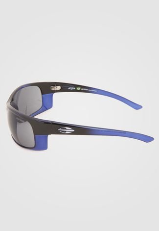 Óculos de Sol Mormaii Acqua Azul
