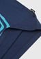 Camiseta Billabong Infantil Estampada Azul-Marinho - Marca Billabong