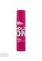 Fixador Be Gorgeous Hold On Firm Phil Smith 250ml - Marca Phil Smith