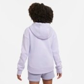 Blusão Nike Sportswear Club Fleece Infantil - Marca Nike