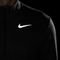 Camiseta Nike Pacer Masculina - Marca Nike