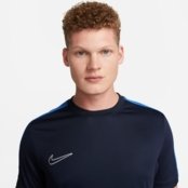 Camiseta Nike Dri-FIT Academy 23 Masculina - Marca Nike