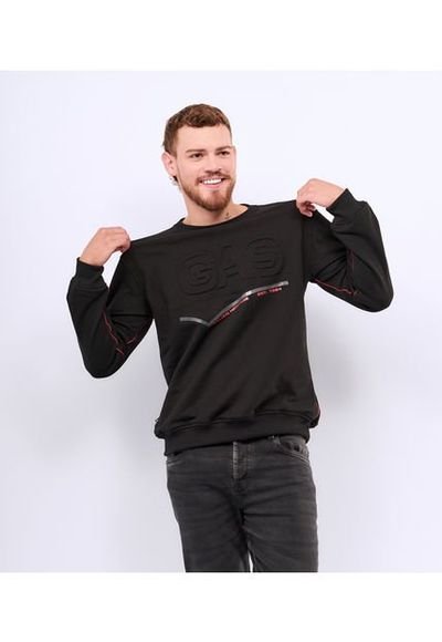 Dafiti sales buzos hombre