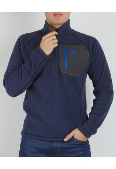 North face trinity online jacket