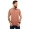 Kit 2 Camisa Gola Polo Masculina Casual Moderna Conforto - Marca John Pull