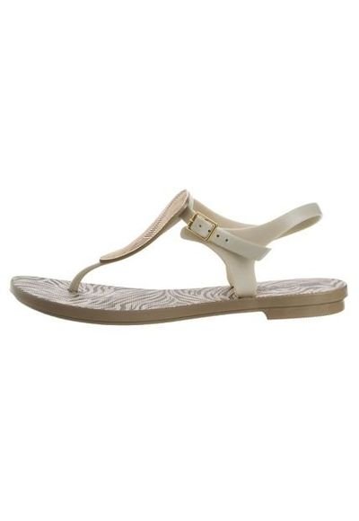 Sandalias grendha outlet outlet