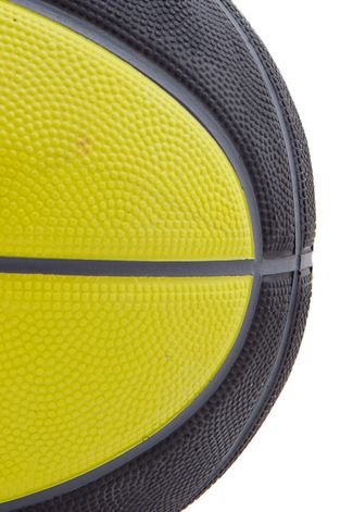 Bola de Basquete Nike MIni Swoosh Original