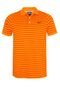 Camisa Polo Nike Sportswear Matchup Laranja - Marca Nike Sportswear