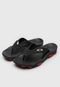 Chinelo Oakley Titan Preto - Marca Oakley