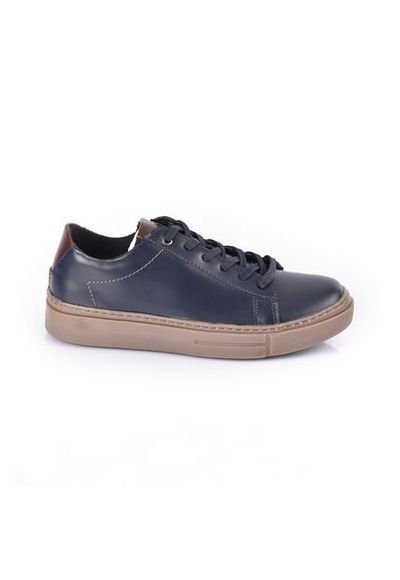 Dafiti colombia best sale tenis hombre