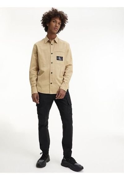 Camisas store hombre dafiti