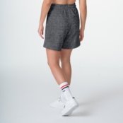 Shorts Fila Change The Future Unisex Incolor - Marca Fila