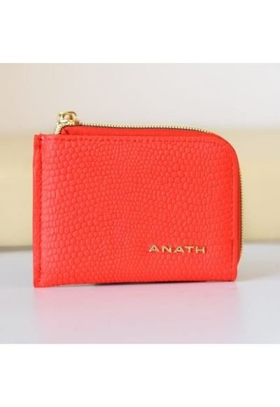 Dafiti billetera mujer deals