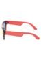 Óculos de Sol Carrera Bicolor Vermelho - Marca Carrera