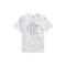 Camiseta Estampada Crf 2 0 Reserva Branco - Marca Reserva