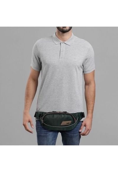 Dafiti clearance polo mujer