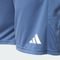 Adidas Shorts Treino Cruzeiro 24/25 - Marca adidas