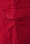Calça Lilica Ripilica Style Vermelha - Marca Lilica Ripilica