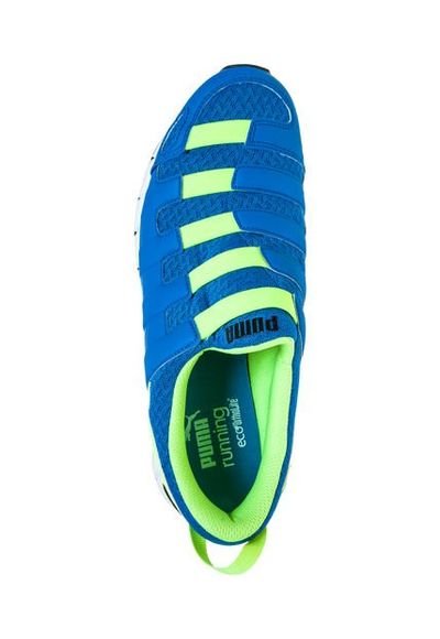 Puma osu shop v4 hombre