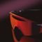 Óculos Oakley Encoder Elipse Prizm Road Edicao Limitada  - Matte Black Preto - Marca Oakley