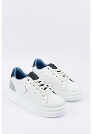 Dafiti Colombia Zapatos accesorios y ropa de moda online