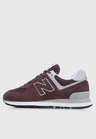New balance dafiti best sale jundiai