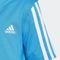 Adidas Camiseta Essentials 3-Stripes - Marca adidas