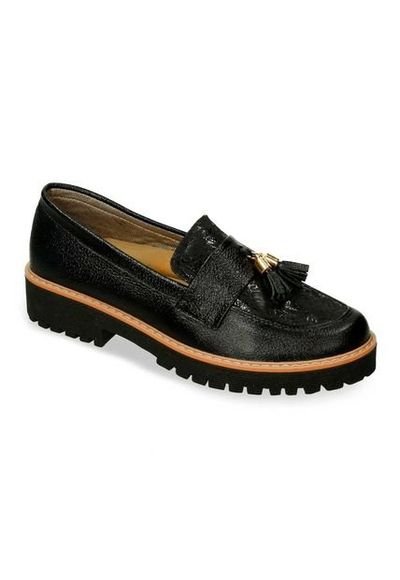 Mocasines hotsell dafiti mujer