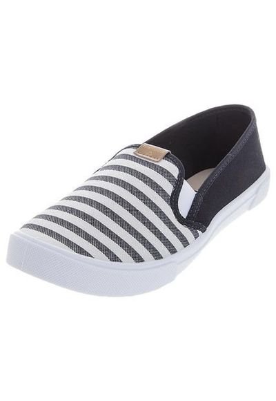Moleca dafiti discount
