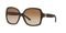 Óculos de Sol Tory Burch Quadrado TY9035 - Marca Tory Burch