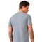 Camiseta Acostamento Touch P24 Cinza Masculino - Marca Acostamento