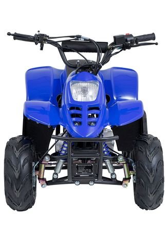 50cc mini clearance quad