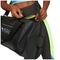 Bolsa Puma Fit Duffle Unissex Preto - Marca Puma