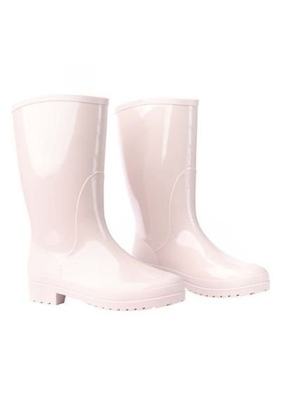 Dafiti botas de lluvia hot sale mujer