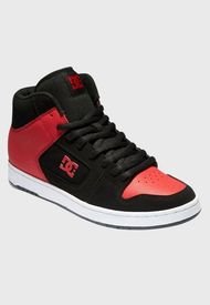 Dafiti zapatillas hombre dc cheap