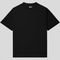 Kit 2 Camisetas Oversized Masculina Basic Streewear - Marca Prison