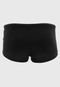 Sunga Oakley Boxer Basic Swim Preta - Marca Oakley