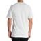 Camiseta Billabong Arch Wave SM24 Masculina Off White - Marca Billabong