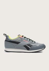 Zapatos reebok hotsell dafiti junior