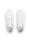 Tênis adidas Menina Stan Smith C Branco - Marca adidas Originals