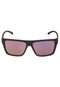 Óculos de Sol HB Floyd Preto - Marca HB
