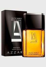Perfume Azzaro pour Homme EDT 30 ML Fougère Aromatico Amaderado Azzaro